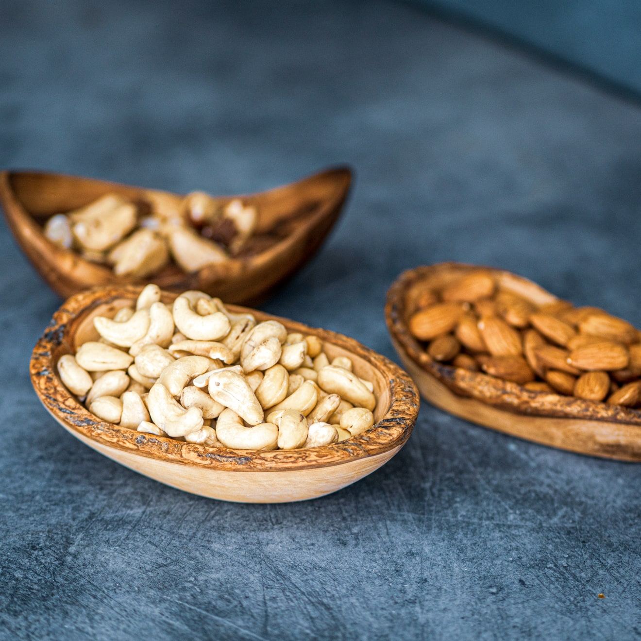 Male_betlejem-BrandStones-3-2-minjpg - Małe Betlejem - Dewocjonalia z drzewa oliwnego