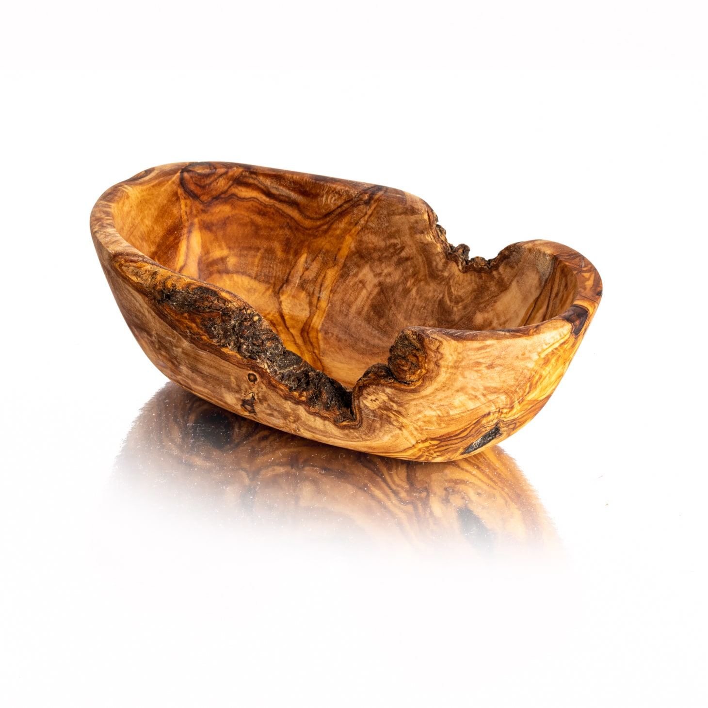 Male_betlejem-BrandStones-8-minjpg - Małe Betlejem - Dewocjonalia z drzewa oliwnego