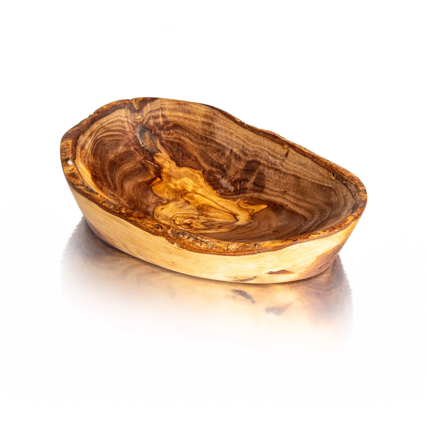 Male_betlejem-BrandStones-9-minjpg - Małe Betlejem - Dewocjonalia z drzewa oliwnego