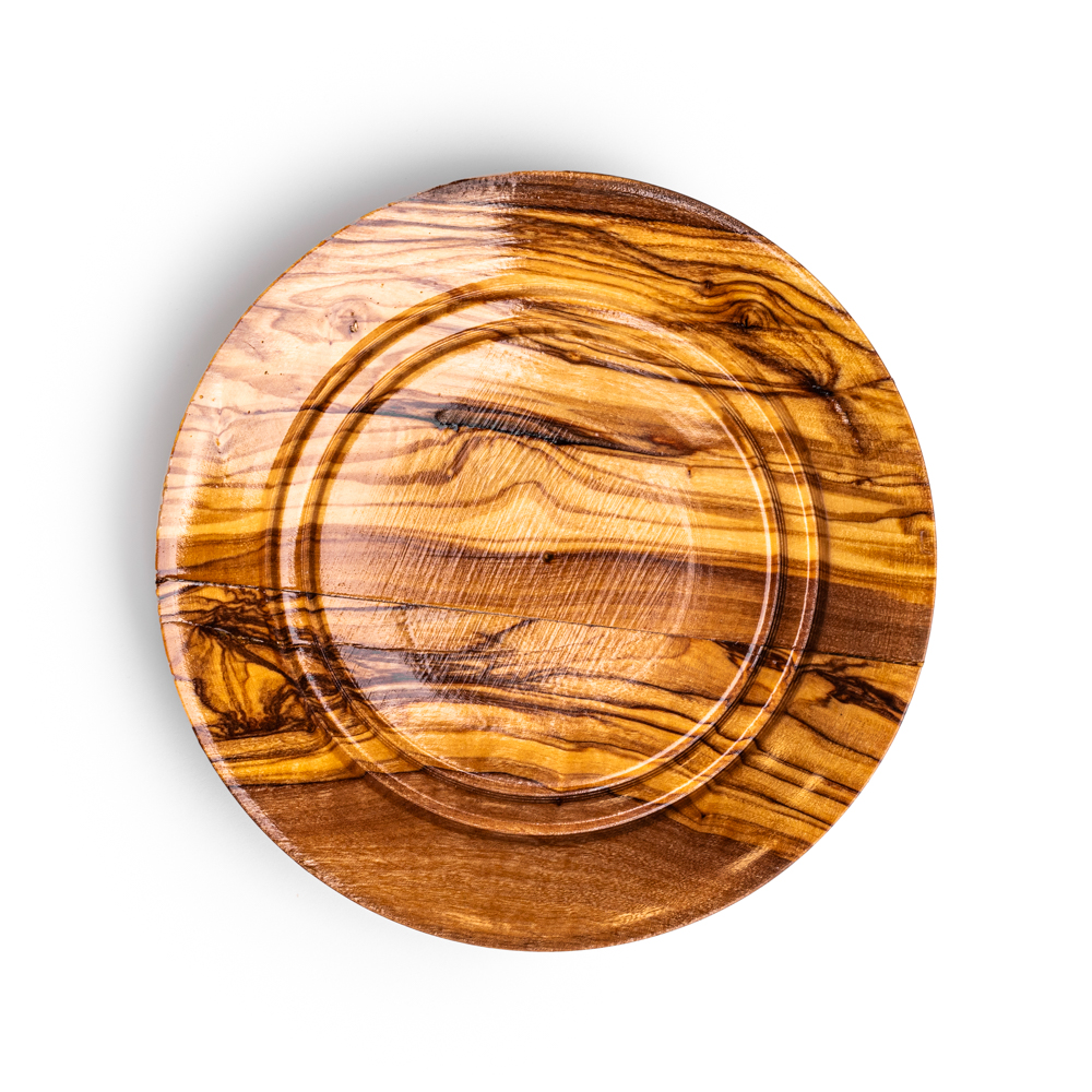 b3db36fb27d3560ac8f2e77e46c47b37jpg - Małe Betlejem - Dewocjonalia z drzewa oliwnego