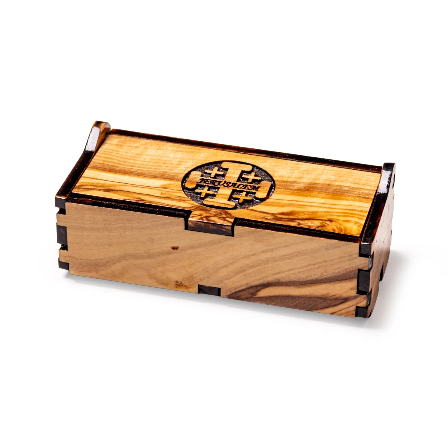 dewocjonalia_kwiecien_2025_malebetlejempl-14webp - Małe Betlejem - Dewocjonalia z drzewa oliwnego