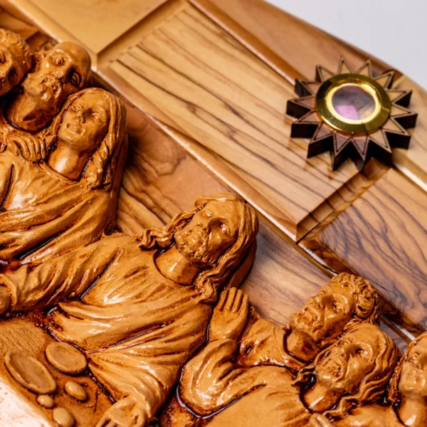 dewocjonalia_kwiecien_2025_malebetlejempl-37webp - Małe Betlejem - Dewocjonalia z drzewa oliwnego