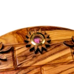 dewocjonalia_kwiecien_2025_malebetlejempl-48webp - Małe Betlejem - Dewocjonalia z drzewa oliwnego