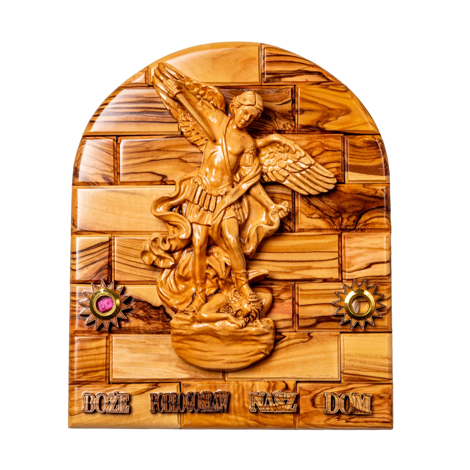 dewocjonalia_kwiecien_2025_malebetlejempl-54webp - Małe Betlejem - Dewocjonalia z drzewa oliwnego