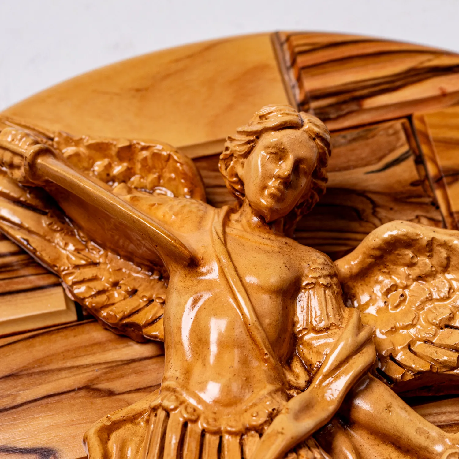 dewocjonalia_kwiecien_2025_malebetlejempl-55webp - Małe Betlejem - Dewocjonalia z drzewa oliwnego