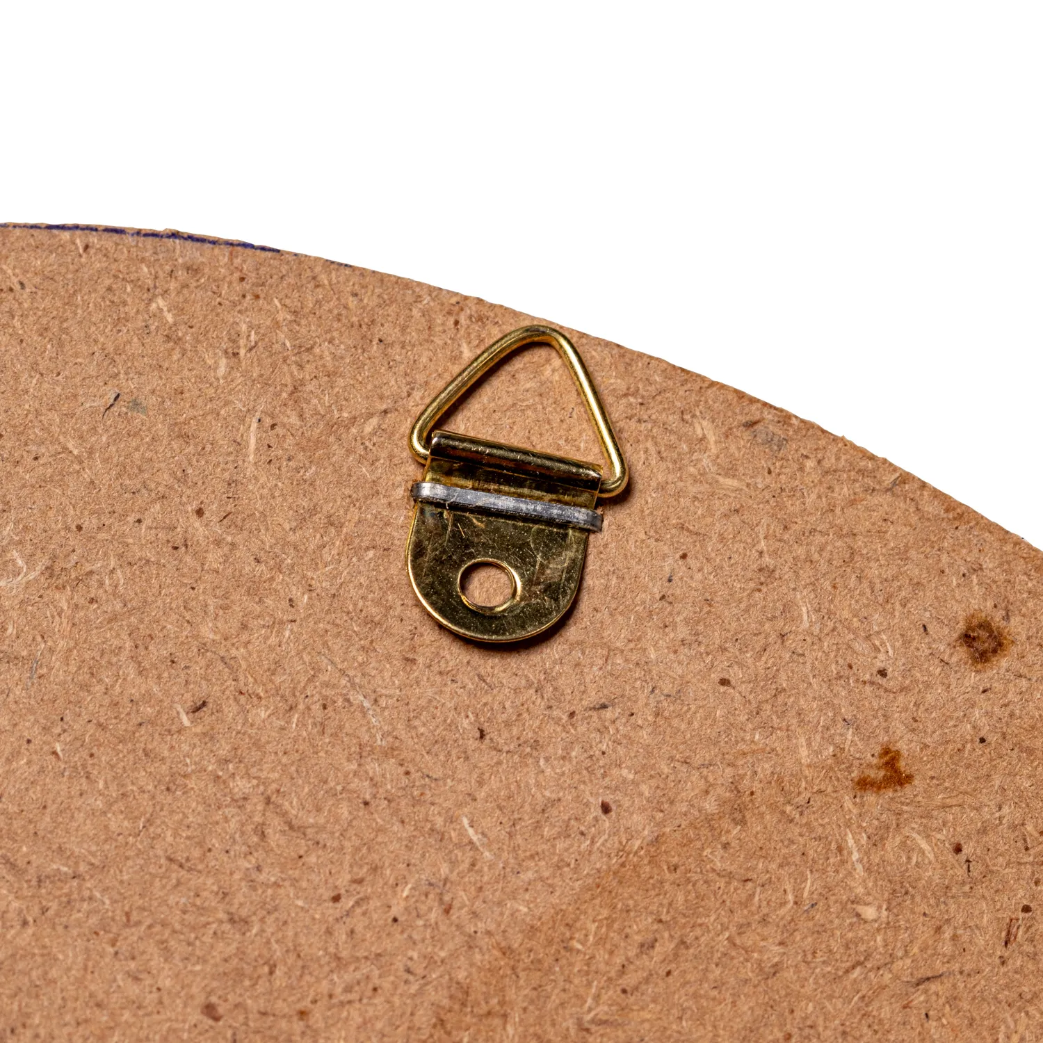 dewocjonalia_kwiecien_2025_malebetlejempl-56webp - Małe Betlejem - Dewocjonalia z drzewa oliwnego