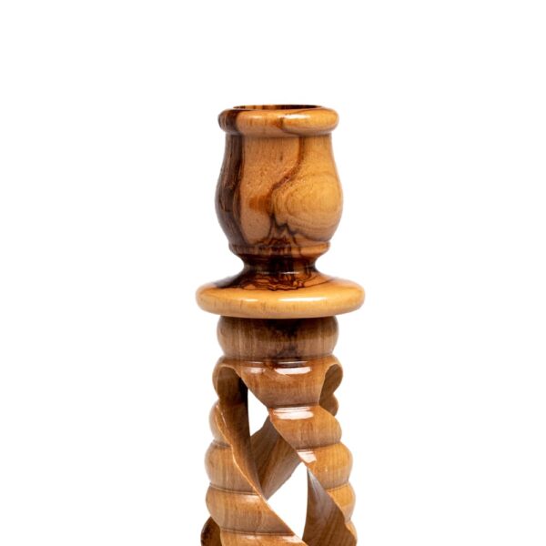 malebetlejempl-dewocjonalia-2-minjpg - Małe Betlejem - Dewocjonalia z drzewa oliwnego