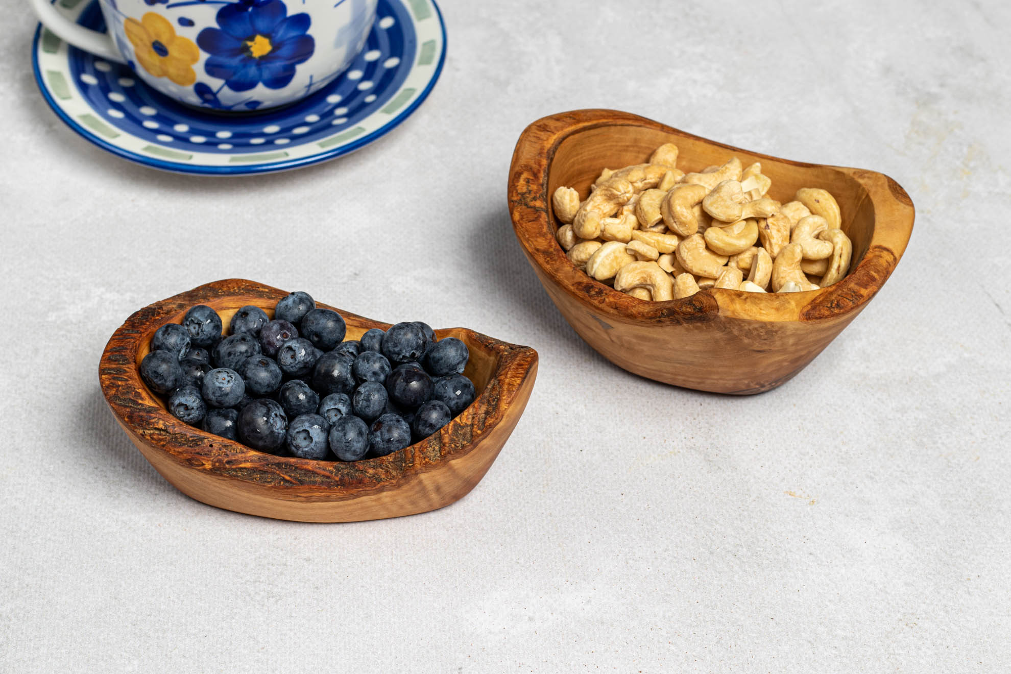 malebetlejempl_brand-stoneseu-15-minjpg - Małe Betlejem - Dewocjonalia z drzewa oliwnego