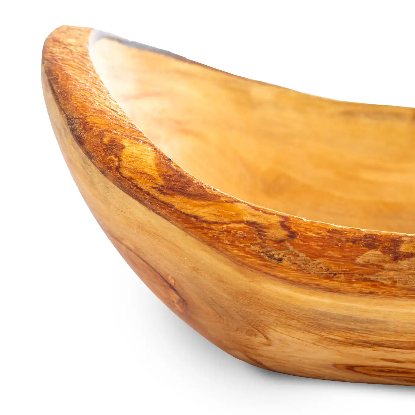 malebetlejempl_miski_3webp - Małe Betlejem - Dewocjonalia z drzewa oliwnego