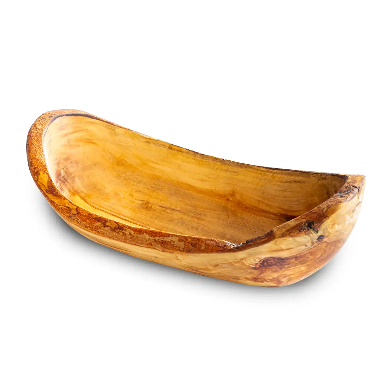 malebetlejempl_miski_4webp - Małe Betlejem - Dewocjonalia z drzewa oliwnego