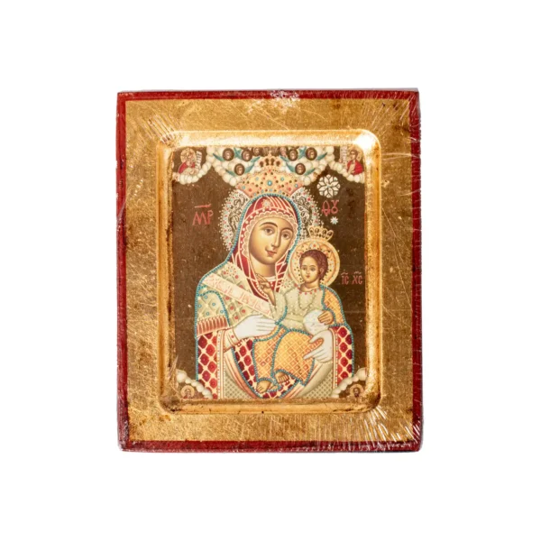 malebetlejempl_nowa_partia_produktowa_101webp - Małe Betlejem - Dewocjonalia z drzewa oliwnego