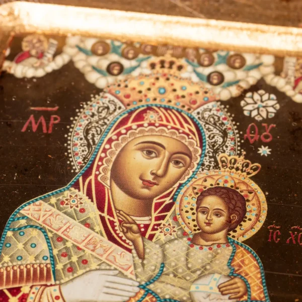 malebetlejempl_nowa_partia_produktowa_102webp - Małe Betlejem - Dewocjonalia z drzewa oliwnego