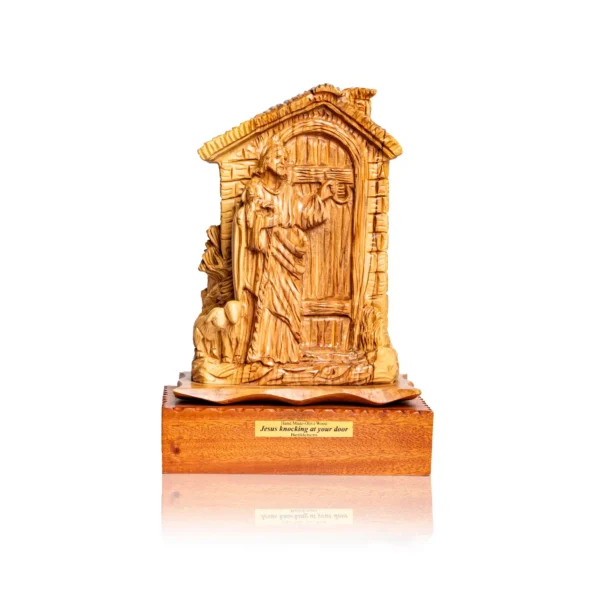 malebetlejempl_produttos_3webp - Małe Betlejem - Dewocjonalia z drzewa oliwnego