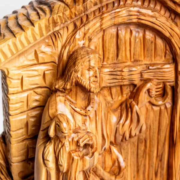 malebetlejempl_produttos_4webp - Małe Betlejem - Dewocjonalia z drzewa oliwnego