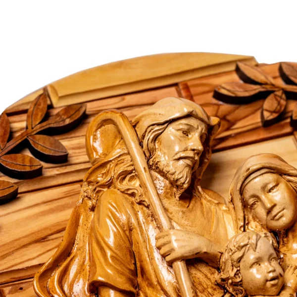 dewocjonalia_kwiecien_2025_malebetlejempl-44webp - Małe Betlejem - Dewocjonalia z drzewa oliwnego bf66b63a90e2574305a10e24c728ed8c