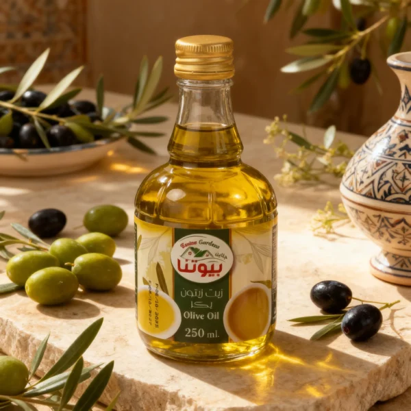 39f410023685874e9e0f13cfafaee3ca