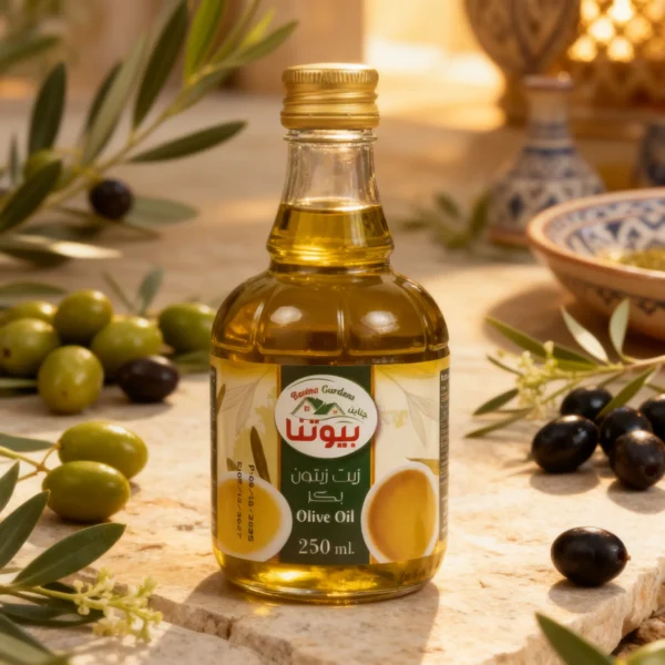 4a8acd434b4c3db40c5c547c797a06bd