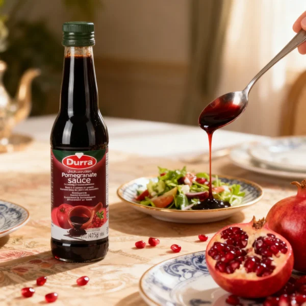 4132bc8e45d8b4d94d30f2c6d242fba6